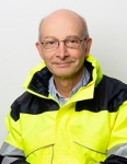 Bausachverständiger, Immobiliensachverständiger, Immobiliengutachter und Baugutachter Prof. Dr. Dipl.-Ing. Heiner Haass Much
