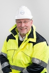 Bausachverständiger, Immobiliensachverständiger, Immobiliengutachter und Baugutachter  Andreas Henseler Much