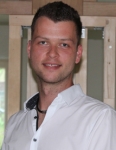 Bausachverständiger, Immobiliensachverständiger, Immobiliengutachter und Baugutachter  Tobias Wolf Much