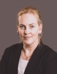 Bausachverständige, Immobiliensachverständige, Immobiliengutachterin und Baugutachterin  Katja Westphal Much