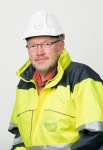 Bausachverständiger, Immobiliensachverständiger, Immobiliengutachter und Baugutachter Dipl.-Ing. (FH) Bernd Hofmann Much