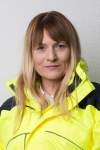 Bausachverständige, Immobiliensachverständige, Immobiliengutachterin und Baugutachterin  Sabine Lapöhn Much