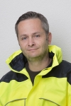 Bausachverständiger, Immobiliensachverständiger, Immobiliengutachter und Baugutachter  Sebastian Weigert Much