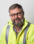 Bausachverständiger, Immobiliensachverständiger, Immobiliengutachter und Baugutachter  Harald Johann Küsters Much